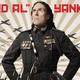 Illustration for article titled “Weird Al” Yankovic announces massive “Mandatory” tour